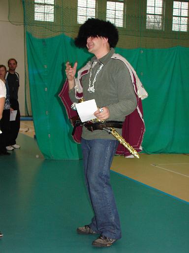 DSC03487.JPG