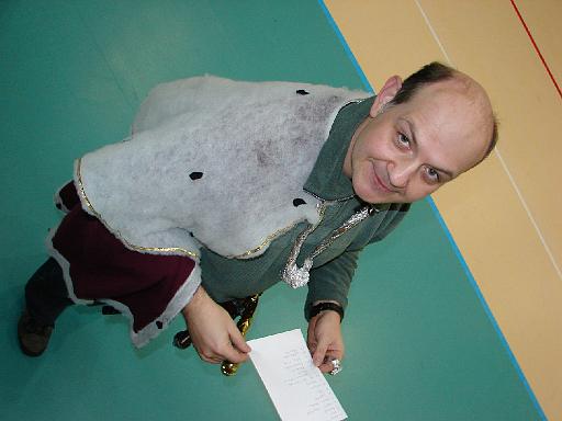 DSC03488.JPG