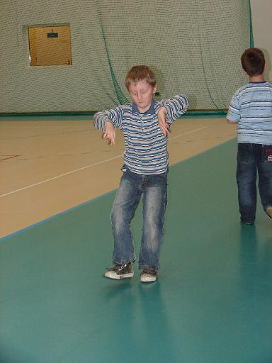 DSC03490.JPG