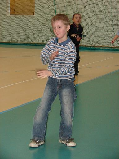 DSC03491.JPG
