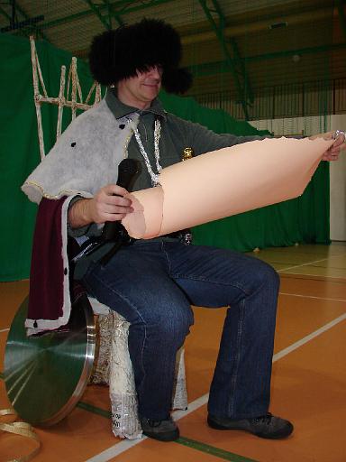 DSC03494.JPG