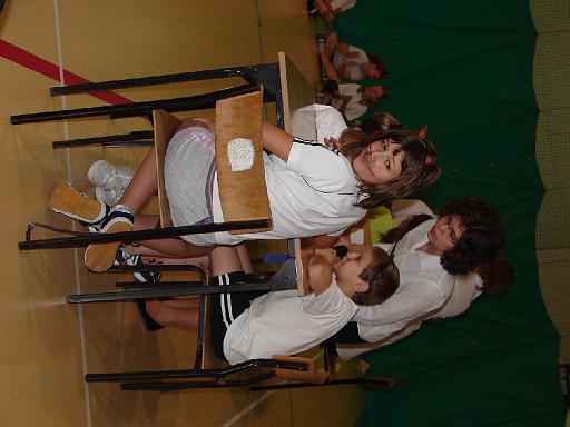 DSC03503.JPG