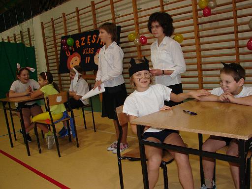 DSC03505.JPG