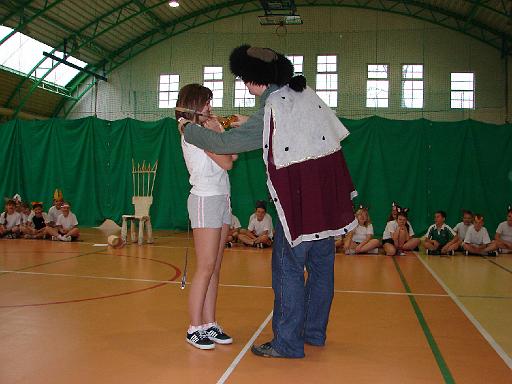 DSC03507.JPG