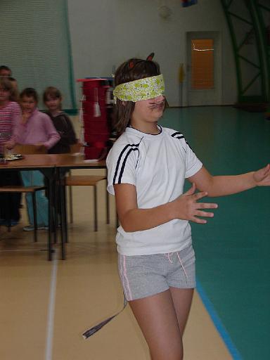 DSC03510.JPG