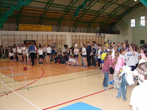 DSC03514.JPG