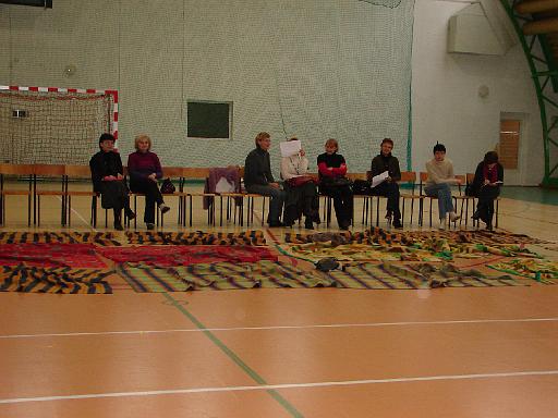 DSC03519.JPG