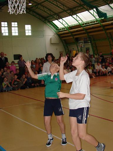 DSC03523.JPG
