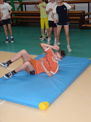 DSC03525.JPG