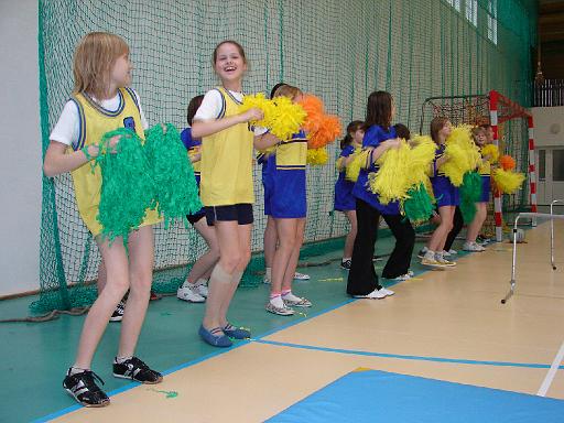DSC03537.JPG