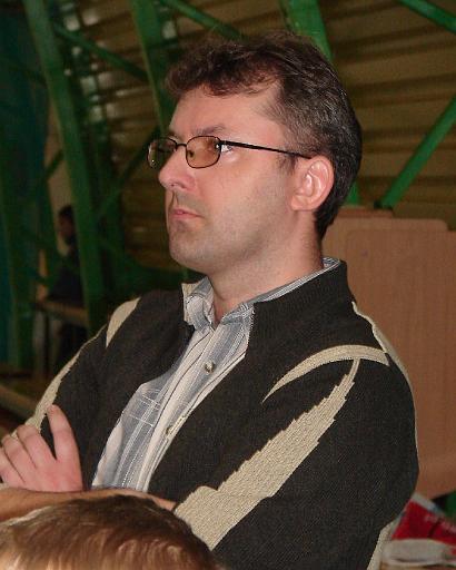 DSC03539.JPG