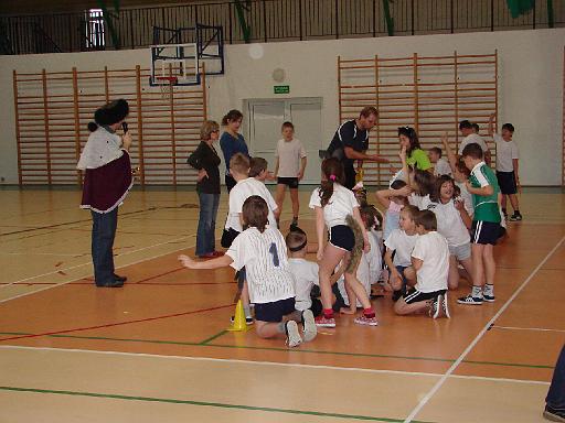DSC03543.JPG
