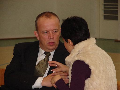 DSC03544.JPG
