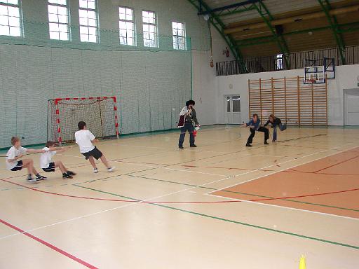 DSC03546.JPG