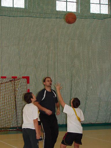 DSC03547.JPG