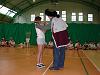 DSC03507
