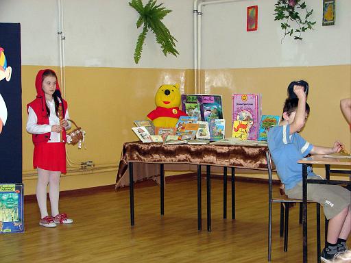pasowanie_na_czytelnika_1.jpg