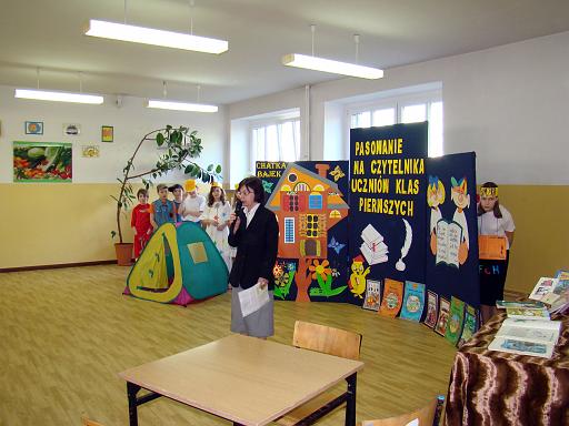 pasowanie_na_czytelnika_10.jpg