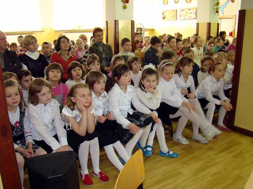 pasowanie_na_czytelnika_12.jpg