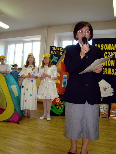 pasowanie_na_czytelnika_13.jpg