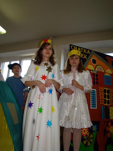 pasowanie_na_czytelnika_14.jpg
