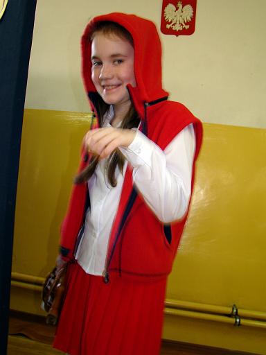 pasowanie_na_czytelnika_15.jpg