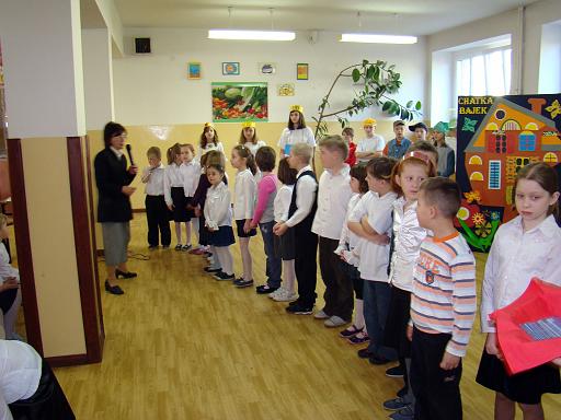 pasowanie_na_czytelnika_16.jpg