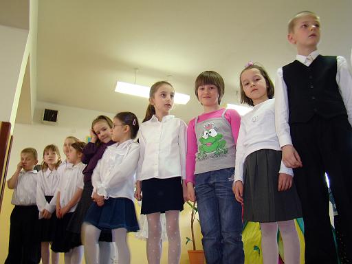 pasowanie_na_czytelnika_17.jpg
