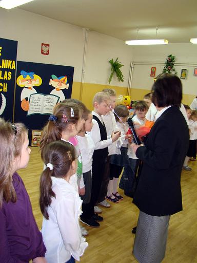 pasowanie_na_czytelnika_18.jpg