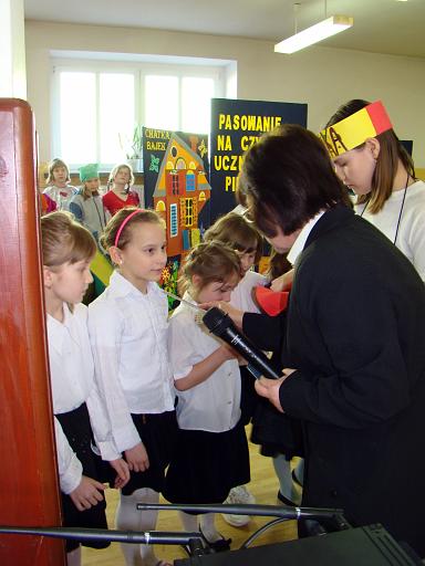 pasowanie_na_czytelnika_19.jpg