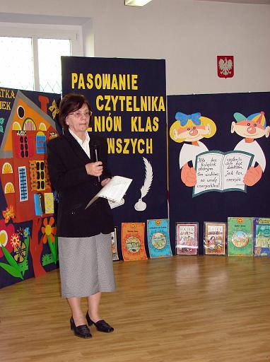 pasowanie_na_czytelnika_2.jpg