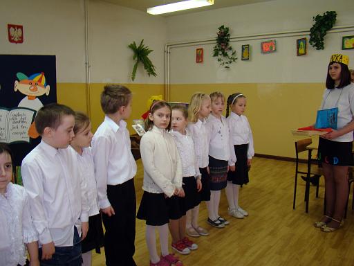 pasowanie_na_czytelnika_23.jpg