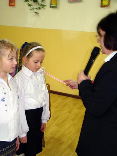 pasowanie_na_czytelnika_24.jpg