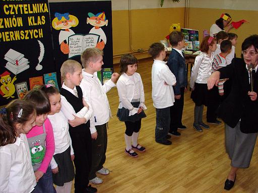 pasowanie_na_czytelnika_26.jpg