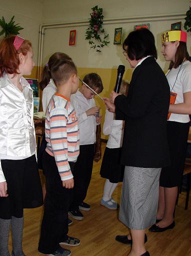 pasowanie_na_czytelnika_27.jpg