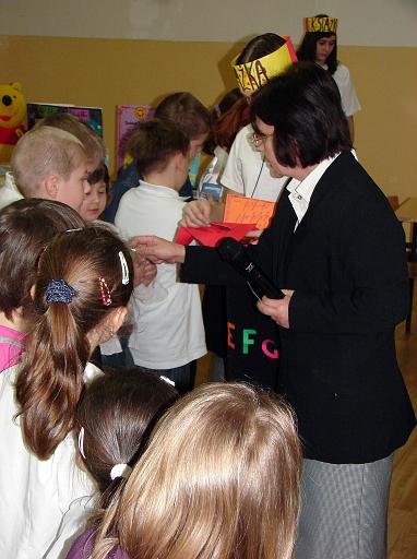 pasowanie_na_czytelnika_28.jpg