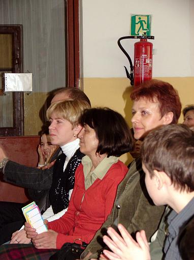 pasowanie_na_czytelnika_3.jpg