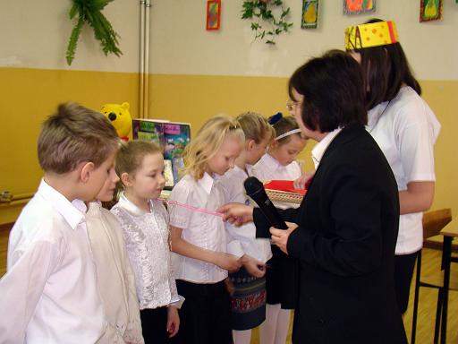 pasowanie_na_czytelnika_31.jpg