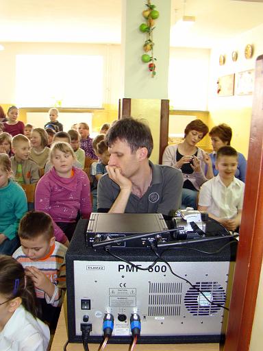 pasowanie_na_czytelnika_38.jpg