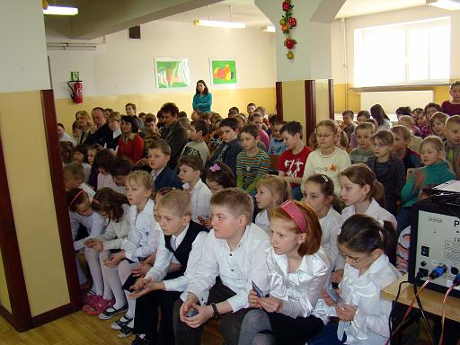 pasowanie_na_czytelnika_39.jpg