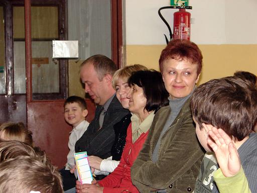 pasowanie_na_czytelnika_4.jpg