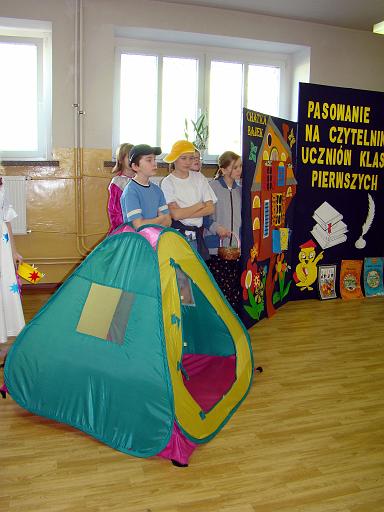 pasowanie_na_czytelnika_40.jpg