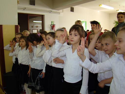 pasowanie_na_czytelnika_41.jpg