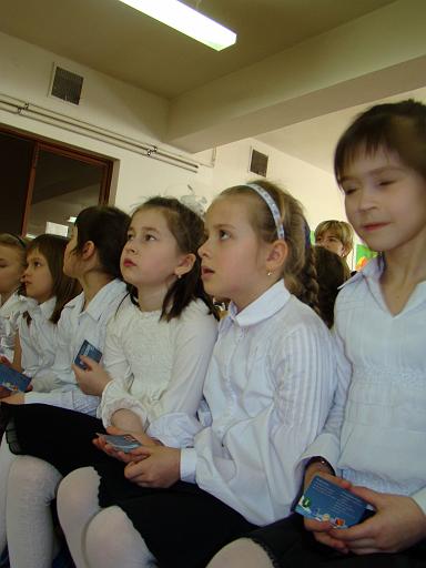 pasowanie_na_czytelnika_45.jpg