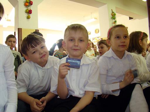 pasowanie_na_czytelnika_47.jpg