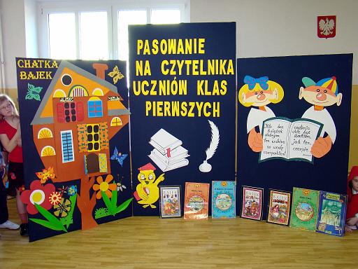 pasowanie_na_czytelnika_49.jpg