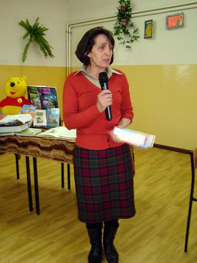 pasowanie_na_czytelnika_50.jpg