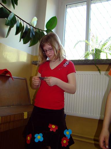 pasowanie_na_czytelnika_51.jpg