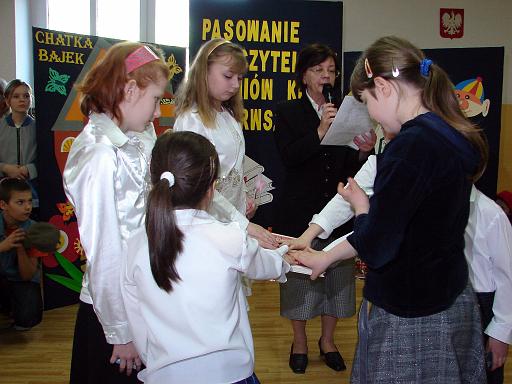 pasowanie_na_czytelnika_53.jpg