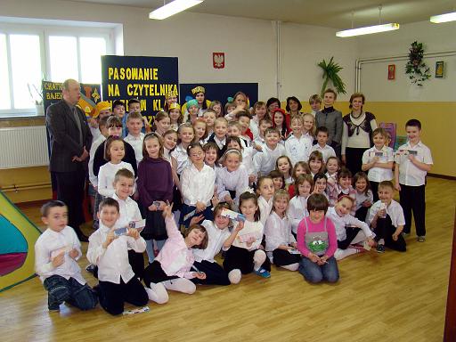 pasowanie_na_czytelnika_55.jpg